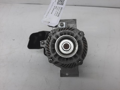 Mazda roadster sport - mazda,