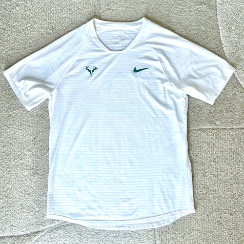 Nike aeroreact rafael - nike, nadal