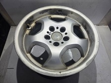 BMW E36 M3 contour style 23