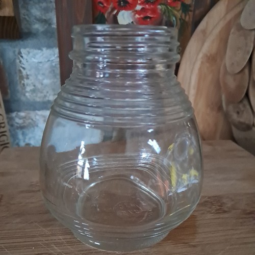 Vintage hygene ware - hygene,
