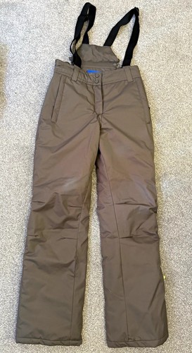 Mountain warehouse women - mountain, women’s