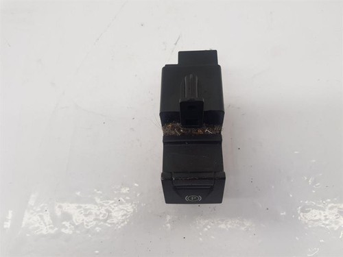2007 2012 mk3 renault laguna - 2007-2012,