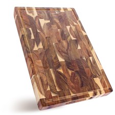 Wooden Chopping Boards