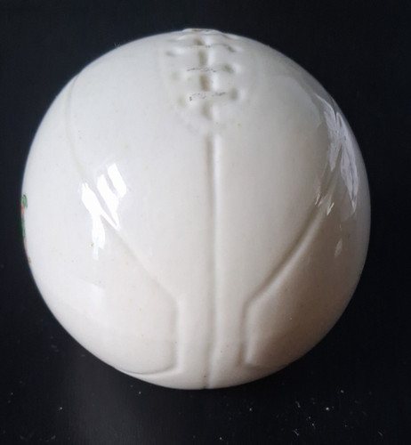 Rare old victorian florentine - old,