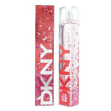 DKNY Energizing Eau de Parfum
