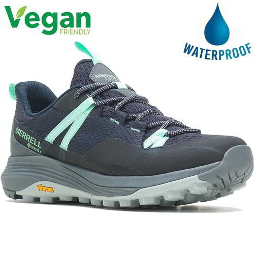 Merrell siren gtx waterproof - siren,