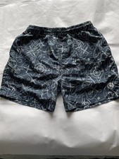Henri Lloyd Men's Swim Shorts
