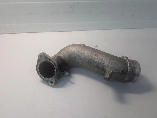 Honda rd other tubes - ii,