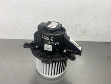 2019 PEUGEOT 3008 II M4 ,MC