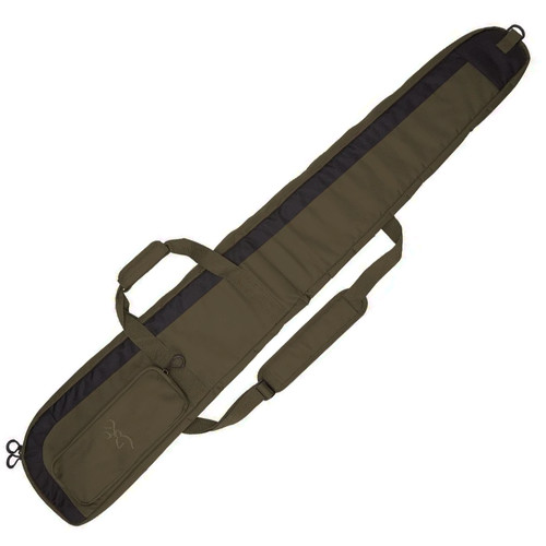 Browning flex anlier - anlier, shotgun