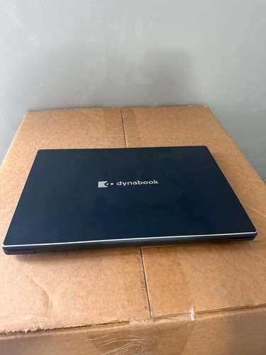 Dynabook portege x40 2022 - x40-k,