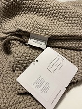New The White Company Lyra