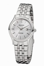 Elegant Regent F-798 Stainless