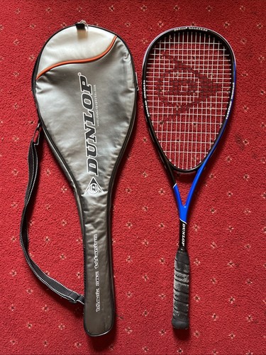 Dunlop graphite black max - dunlop,