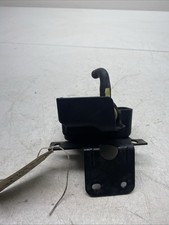 VAUXHALL ZAFIRA INSIGNIA ASTRA