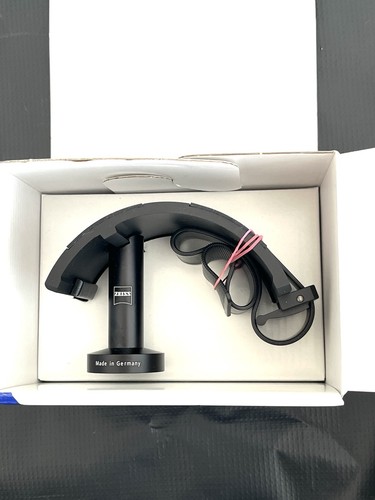 Zeiss binofix binocular tripod - zeiss,