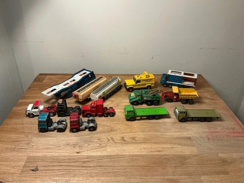 Spares repairs bundle - repairs,