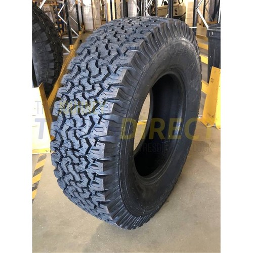 235 85r16 insa turbo - insa,