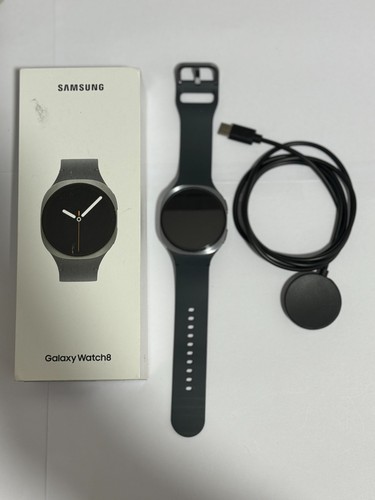 Samsung galaxy watch ultra - samsung,