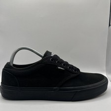 Vans Off The Wall Old Skool