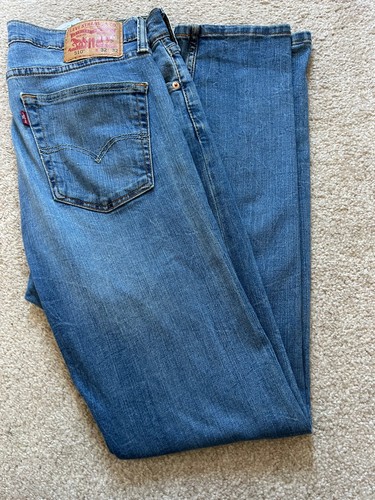 Levi 510 men - levi’s, men’s