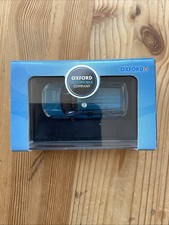 Oxford Diecast 1:76 76fre003