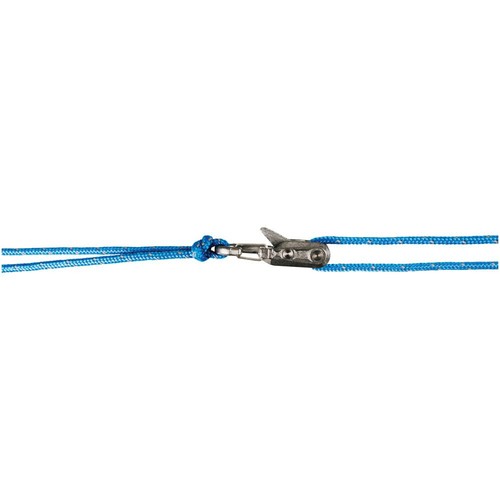 Rollercam rope roller pack - rollercam,