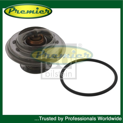 Premier thermostat coolant - thermostat,