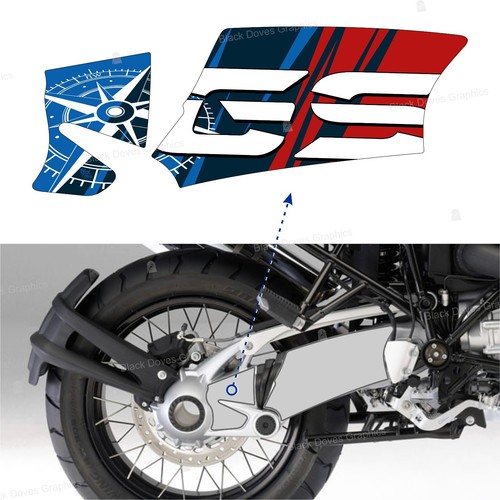 Stickers guards cardano - stickers,