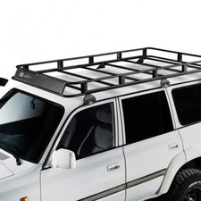 Roof Rack for Mitsubishi L200