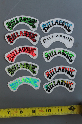 Billabong surfboards australia - billabong,