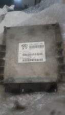 Peugeot 106 Gti/saxo Vts 3 Plug Ecu Fully Unlocked Immo Off Plug And Play Ecu