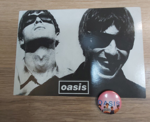 Original vintage 1980s - original,