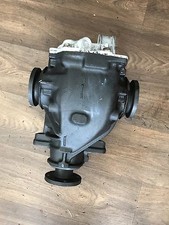 BMW E46 320I 320CI 323I 325I