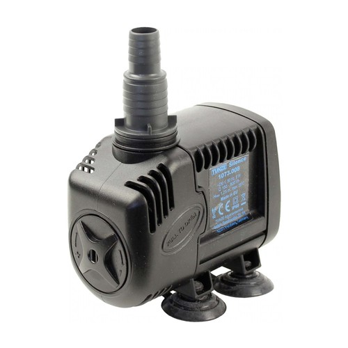 Tunze recirculation pump - tunze,