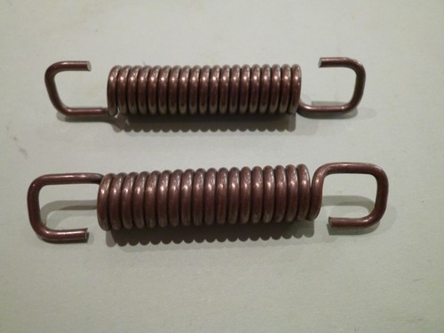 0200 triumph tiger - 37-0200, cub