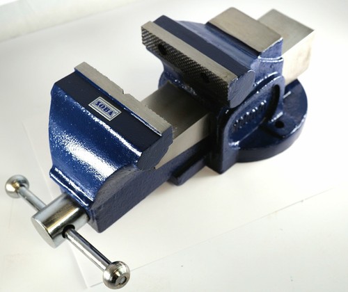 Engineers bench vice soba - bench,