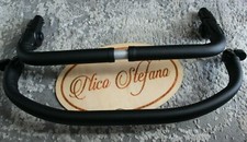 Out n About nipper double V4