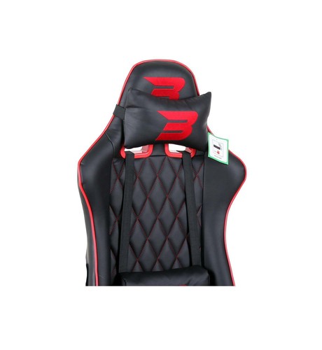 Brazen phantom elite - phantom, gaming