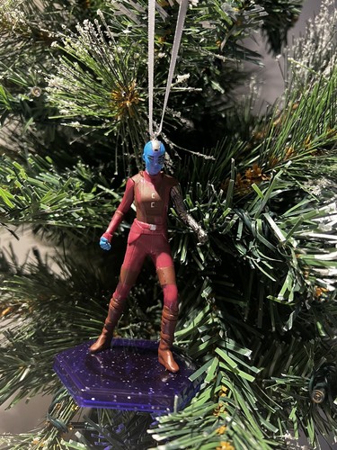 Disney marvel guardians - marvel, of