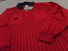 Genuine adidas Men's World Cup