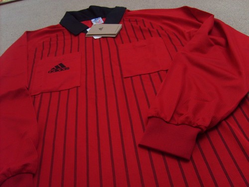 Genuine adidas men world - genuine, cup