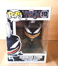 Funko Pop! Vinyl Venom -