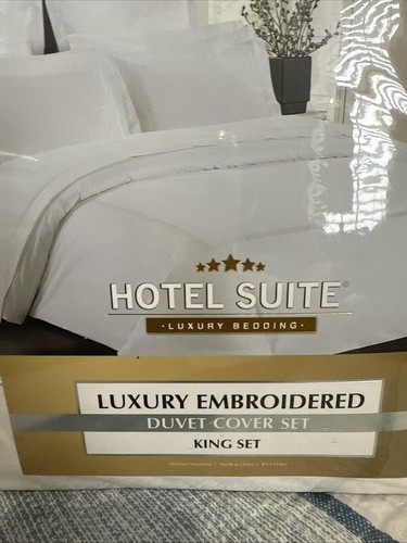 Hotel suite luxuy - hotel,