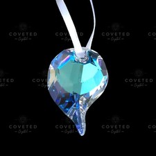 Swarovski Crystal 2015