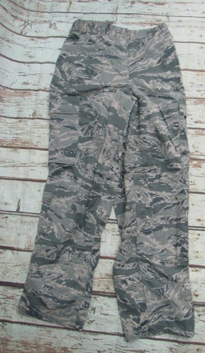 Women usaf abu air force - women's,