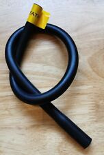Classic Mini breather to carburettor breather hose 12A1735 BL Morris Austin