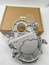 New TC351A Aluminum Timing