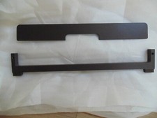 Philips HL6100 HL6100 Hostess