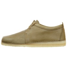 Clarks Ashton Mens Style 